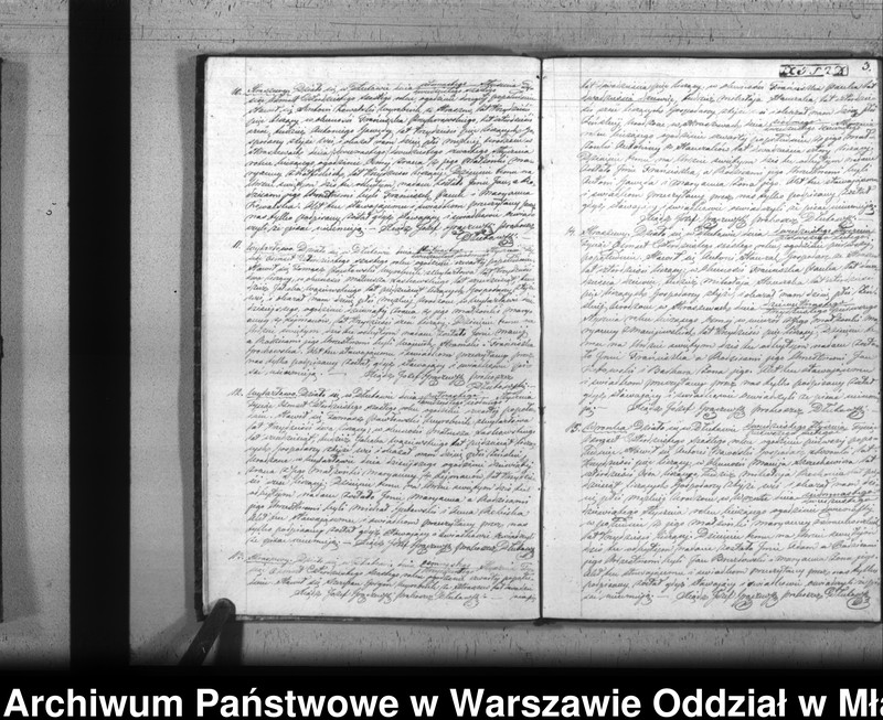 image.from.unit.number "Akta urodzin, małżeństw i zgonów"