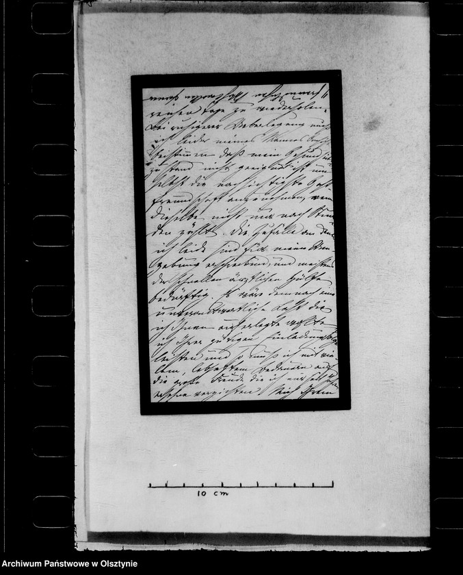image.from.unit.number "/Gabriele Freifrau v. Marscheidt- Hüllessem, Eugene v. Slitzlaff, v. Schlinckmann, Baron Ivanowitz, Ottilie Drugalin u. Lallemand an Anna Gfin Lehndorff geb. Hahn/"