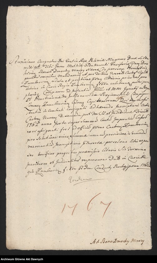 image.from.unit.number "Nurskie relacje oblaty (seria I)"