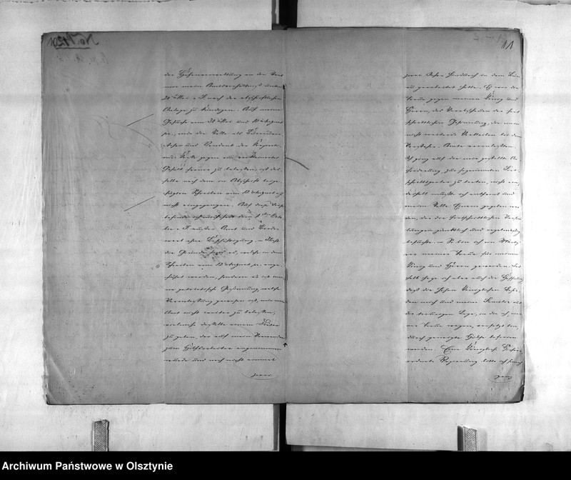 image.from.unit.number "Bellgart [Büreau-Assistent]"