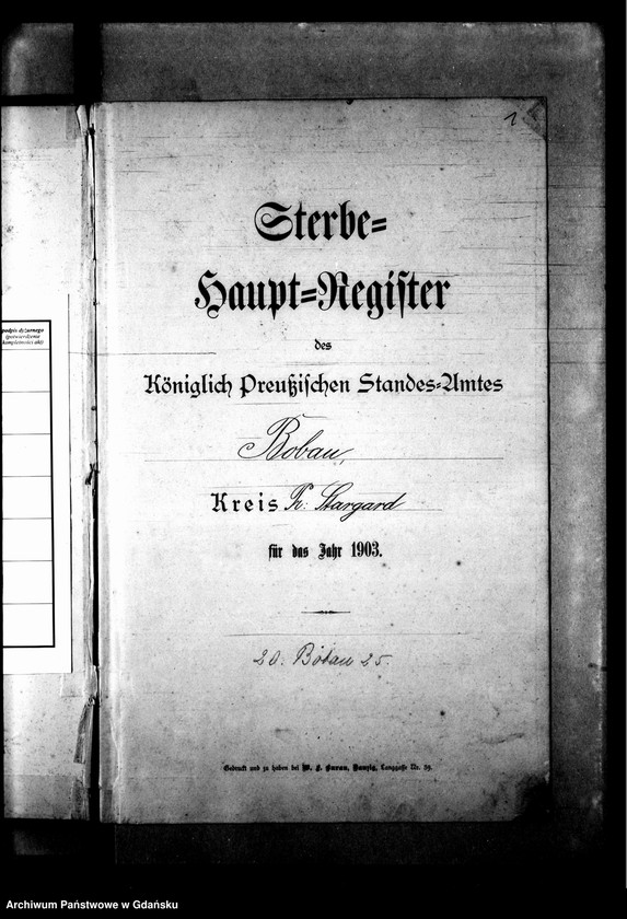 image.from.unit.number "Księga zgonów"