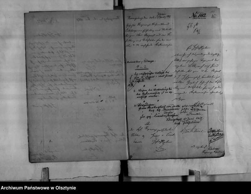 image.from.unit.number "Regierungs-Referendarius Eilsberger [Ernst Franz Lorenz]"