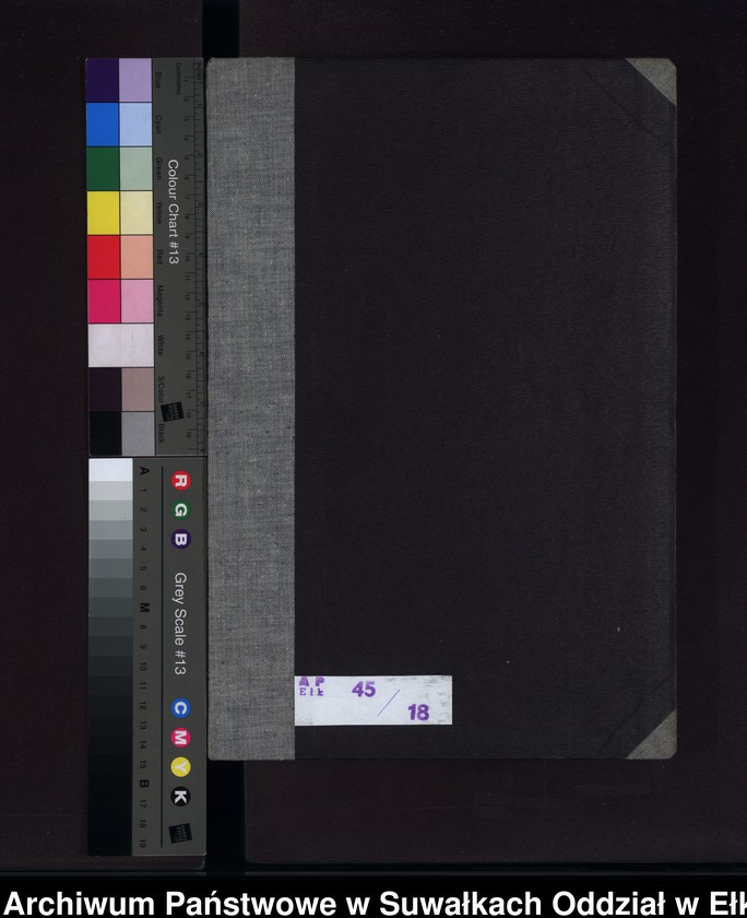 image.from.unit.number "Heiraths-Haupt-Register des Königlichen Preussischen Standes-Amtes Stadt Nikolaiken Kreis Sensburg"