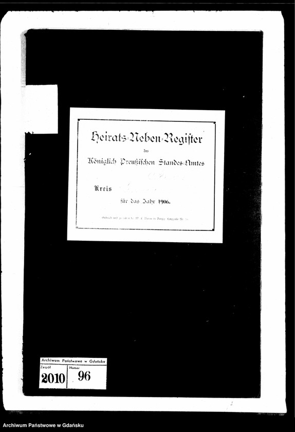 image.from.unit.number "Księga małżeństw"