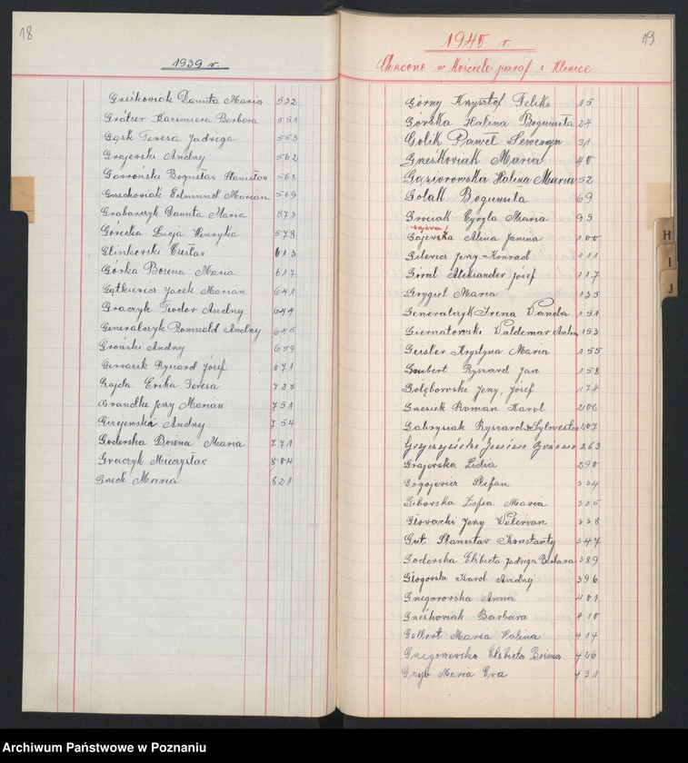 Obraz 16 z jednostki "Indeks urodzeń"