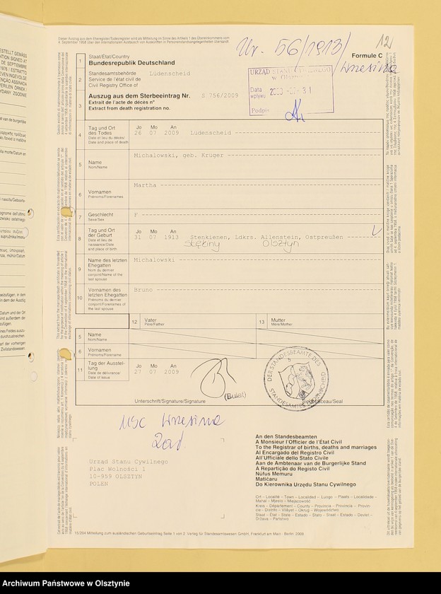 image.from.unit.number "Akta zbiorowe [urodzenia 1887-1913]"