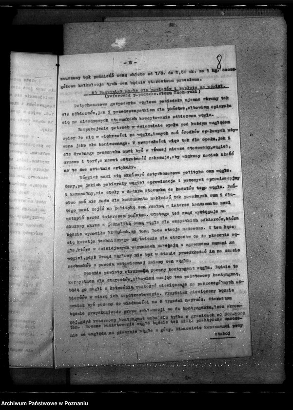 Obraz 12 z jednostki "Konferencje starostw"