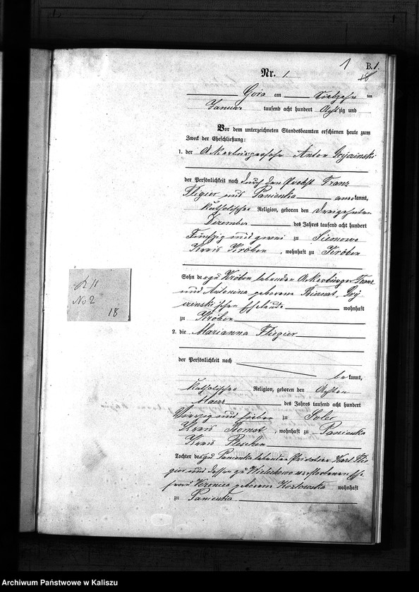 image.from.unit.number "[Księga małżeństw]"