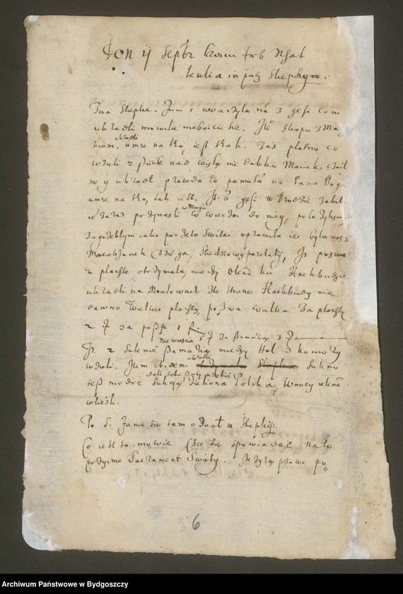 image.from.unit.number "[Księga protokołów Rady Miejskiej miasta Nowego]"