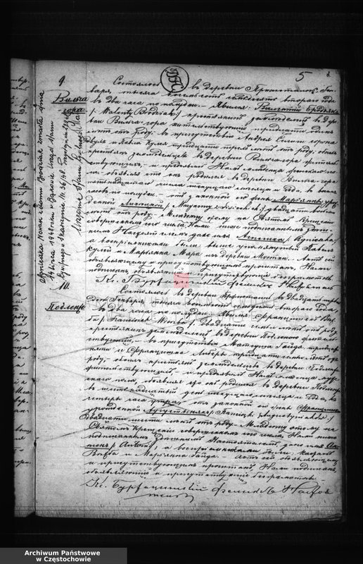 image.from.unit.number "[Duplikaty akt urodzeń, małżeństw i zgonów z roku 1872]"