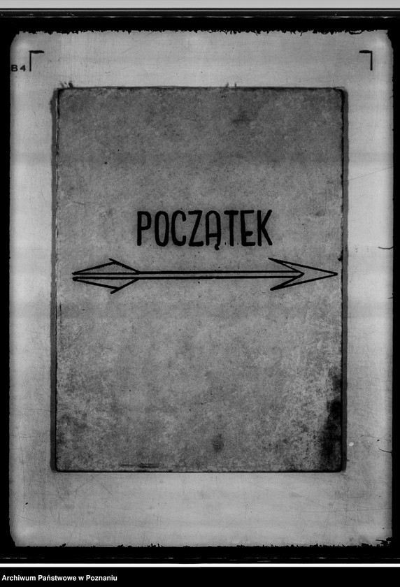 Obraz 3 z jednostki "Towarzystwo Wędkarskie w Pyzdrach"