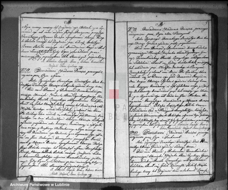 image.from.unit.number "Księga urodzeń"