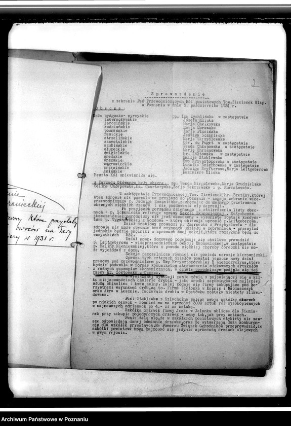 image.from.unit.number "Sprawozdania"