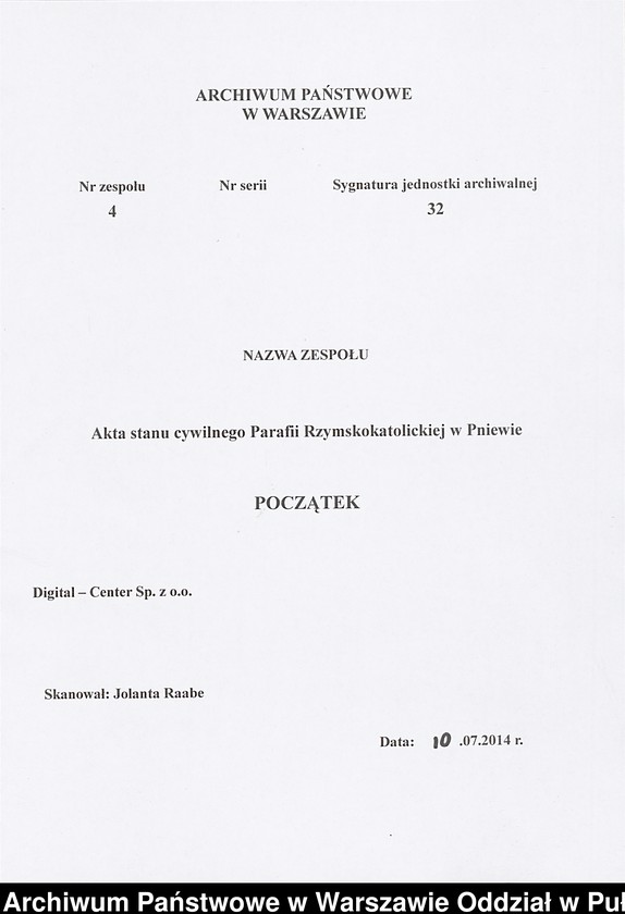 image.from.unit.number "Aneksy do akt małżeństw"