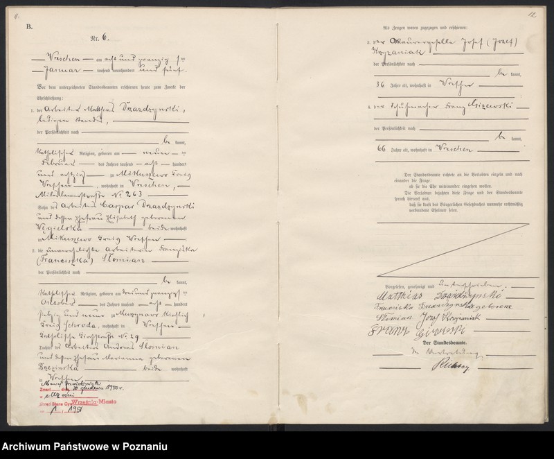 image.from.unit.number "Heiraths-Haupt-Register"