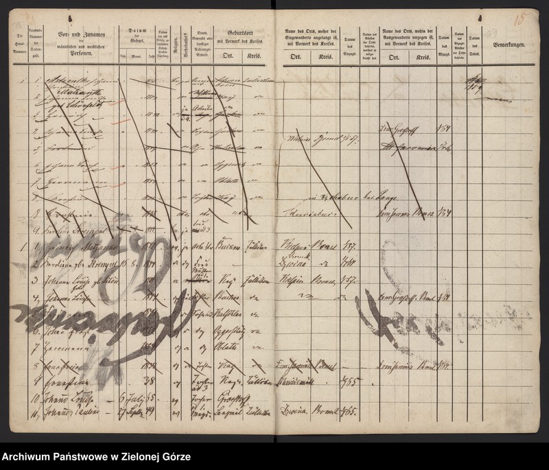 image.from.unit.number "[Volksbuch von Großdorf]"