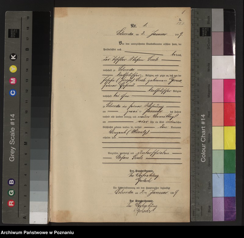 image.from.unit.number "Księga urodzeń"
