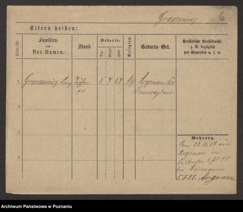 image.from.unit.number "Graszat - Grefling"