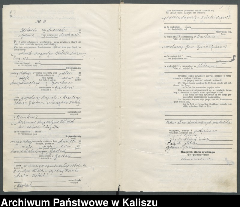 image.from.unit.number "[Księga małżeństw]"