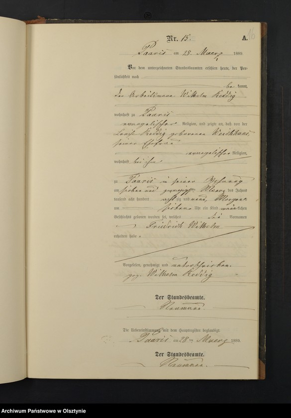 image.from.unit.number "Geburts-Neben-Register Nr 1 - 44"