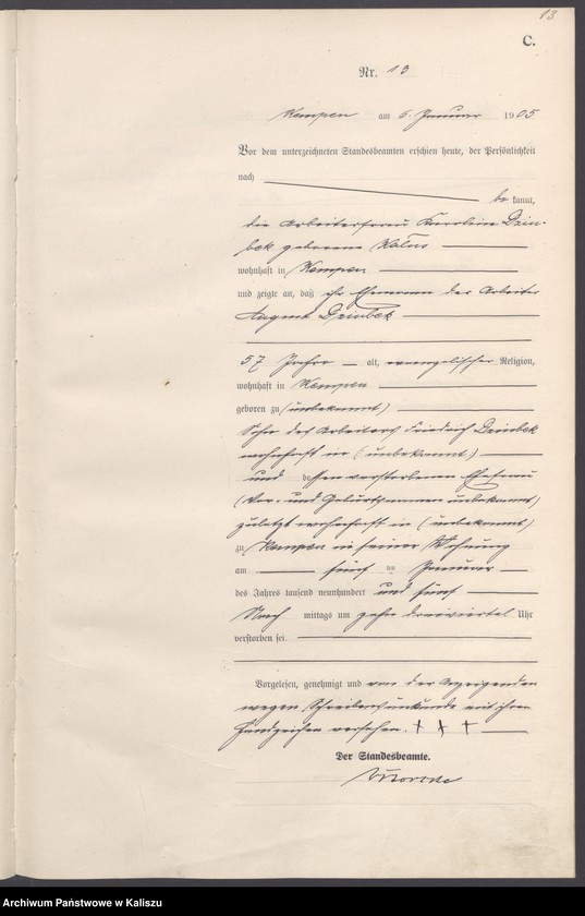 image.from.unit.number "[Księga zgonów - tom 1]"