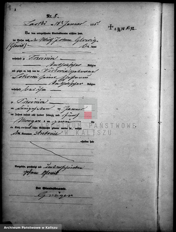 image.from.unit.number "[Księga urodzeń]"