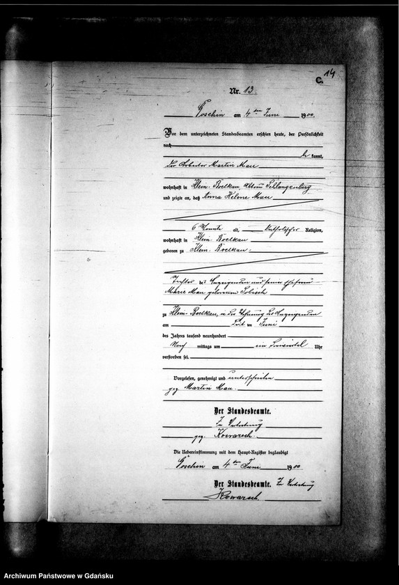 image.from.unit.number "Księga zgonów"