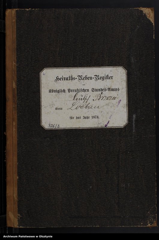 image.from.unit.number "Heiraths-Neben-Register Nr 1 - 2"