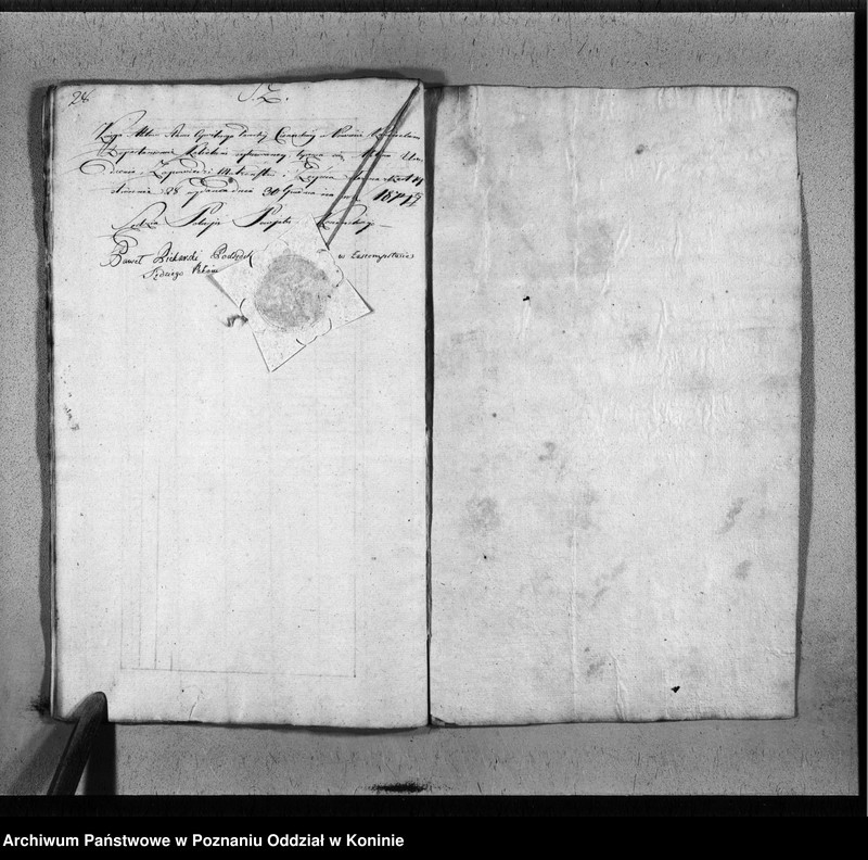 image.from.unit.number "Akta urodzonych, ślubów i zgonów"