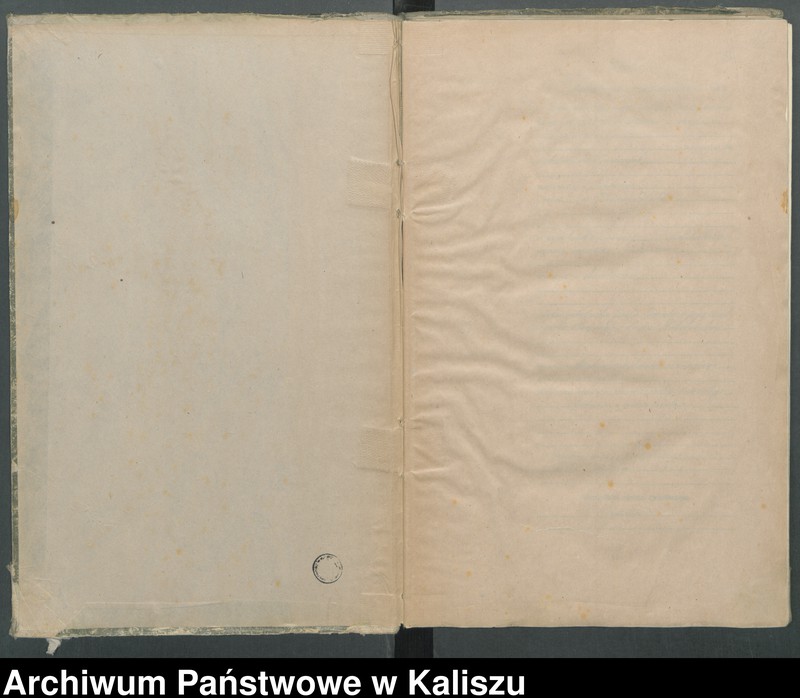 Obraz 3 z jednostki "[Księga zgonów]"
