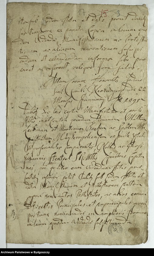 image.from.unit.number "[Księga ławnicza miasta Nowego]"