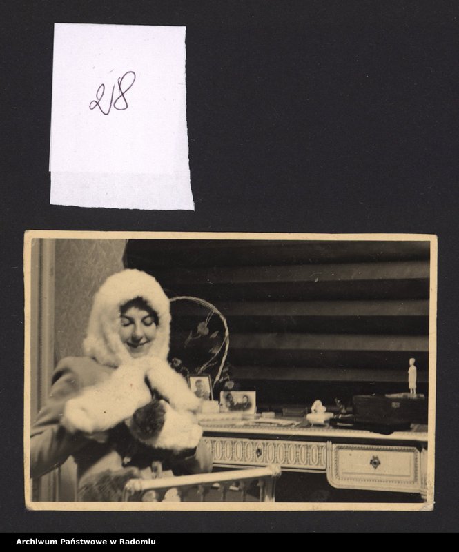 Obraz 4 z kolekcji "Niemiałka kolekcja111"