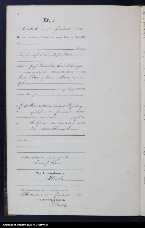 image.from.unit.number "Geburts-Neben-Register Nr 1 - 53"