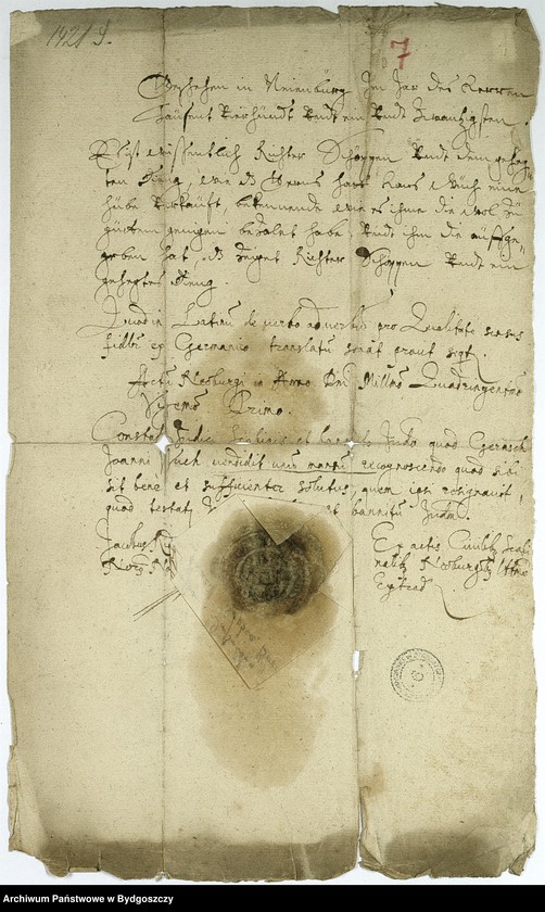 image.from.unit.number "Extrakte aus Schöffenbüchern der Stadt Neuenburg"