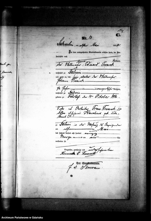 image.from.unit.number "Księga zgonów"