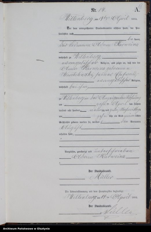 image.from.unit.number "Geburts-Neben-Register Nr 1 - 79"