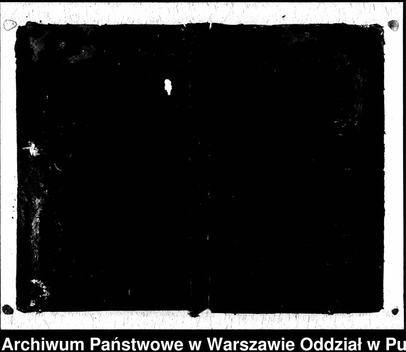 image.from.unit.number "Akta urodzeń"
