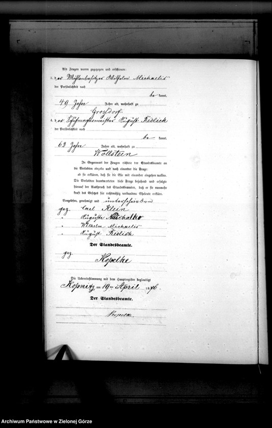 image.from.unit.number "Heirats-Neben-Register"