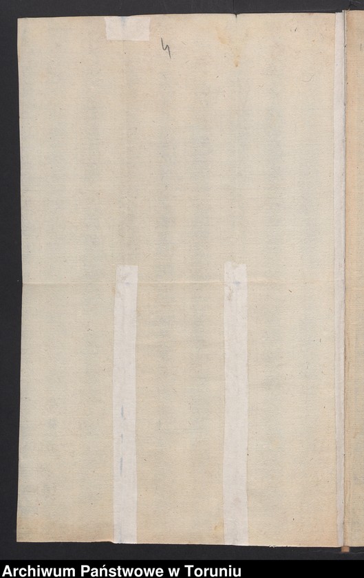 image.from.unit.number "Zbiory: relacje, manifestacje, obdukcje w majątkach, protestacje, skargi, orzeczenia trybunałów"