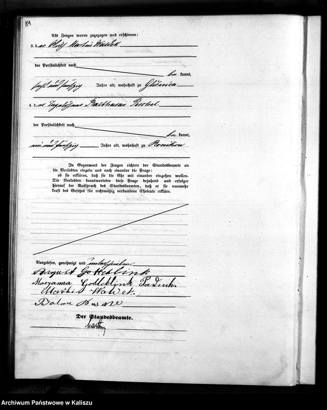 image.from.unit.number "[Księga małżeństw]"