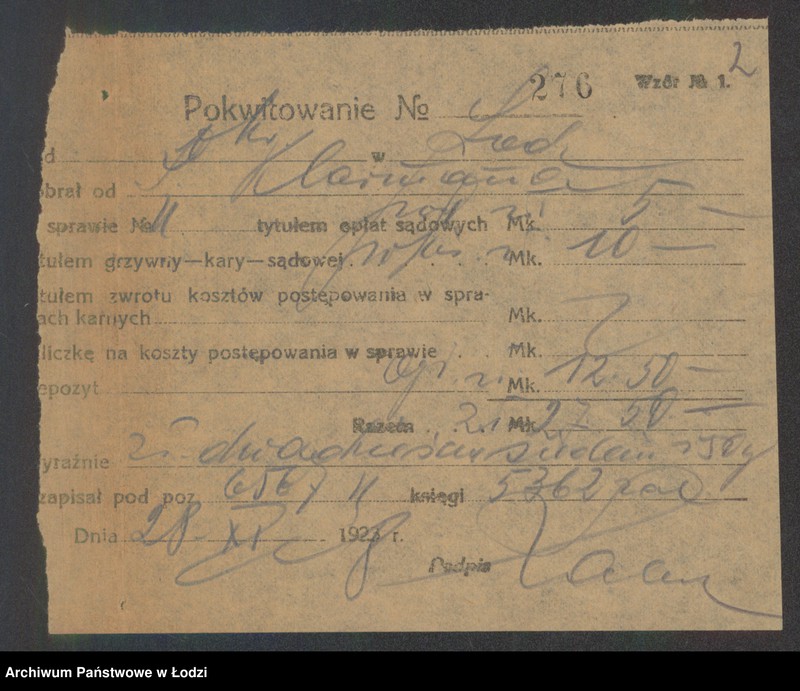 Obraz 4 z jednostki "Idel Klarman – sprzedaż drobiu i mięsa"