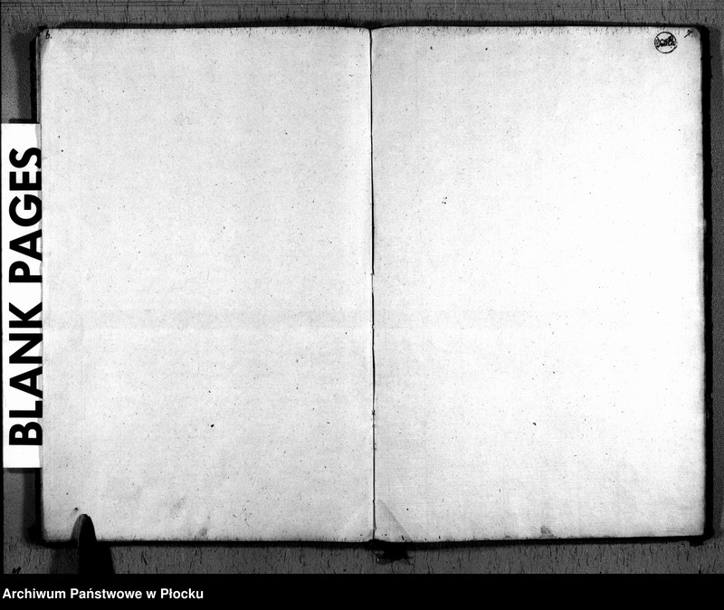 image.from.unit.number "Akta urodzeń, małżeństw i zgonów"