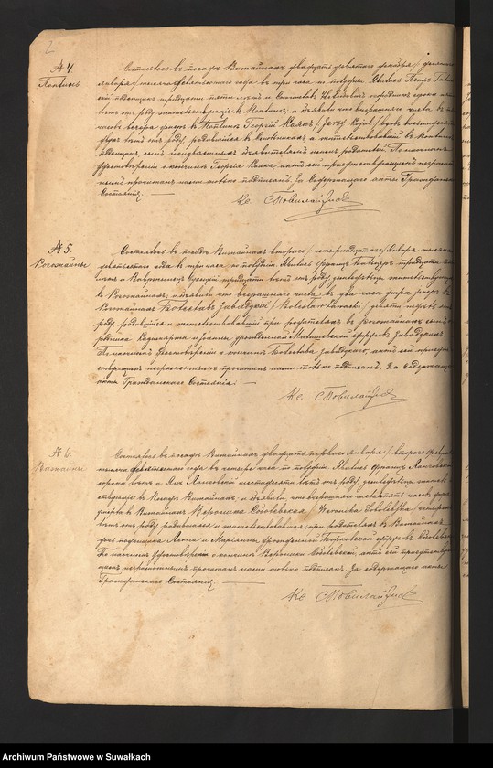 image.from.unit.number "Akta zgonów 1900-1917"