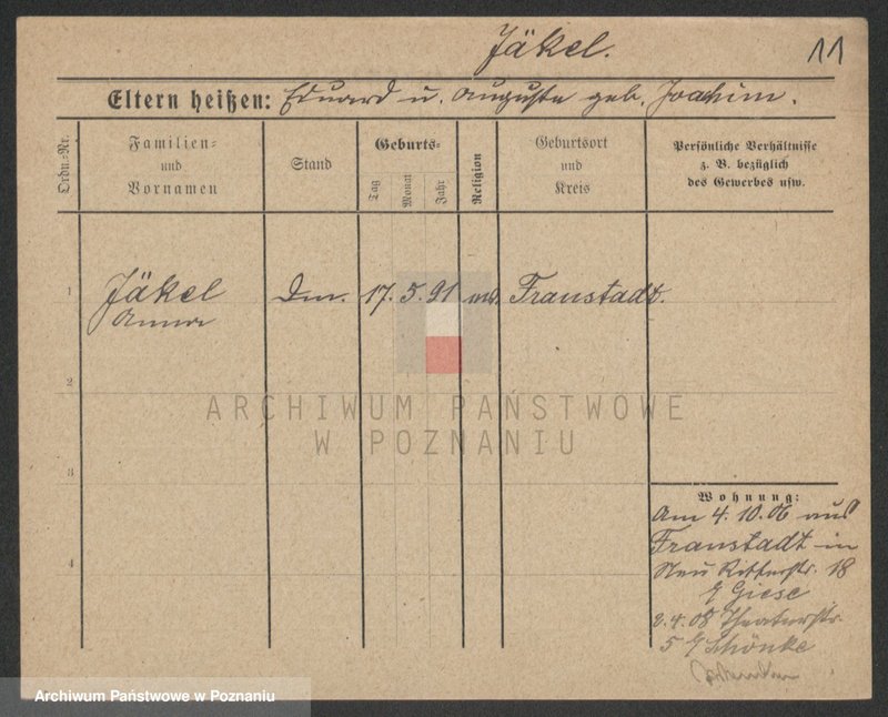 Obraz 11 z jednostki "Jebas - Jelinowski"