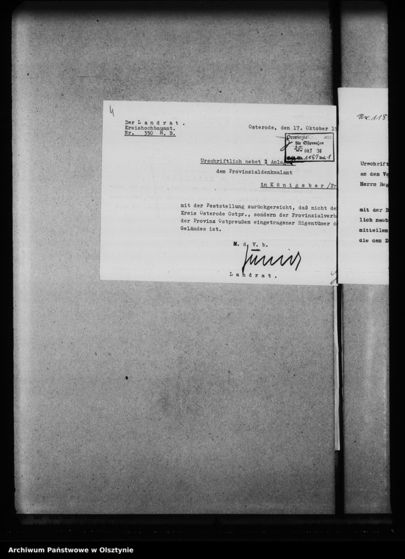 image.from.unit.number "Tannenberg, Nationaldenkmal"