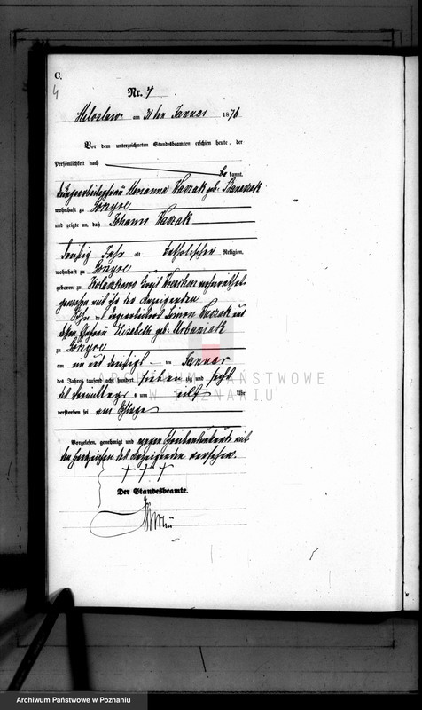 image.from.unit.number "Księga zgonów"
