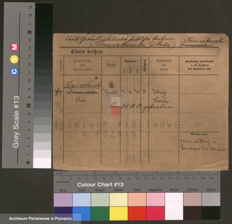 image.from.unit.number "Konciakowski - Koniewicz"