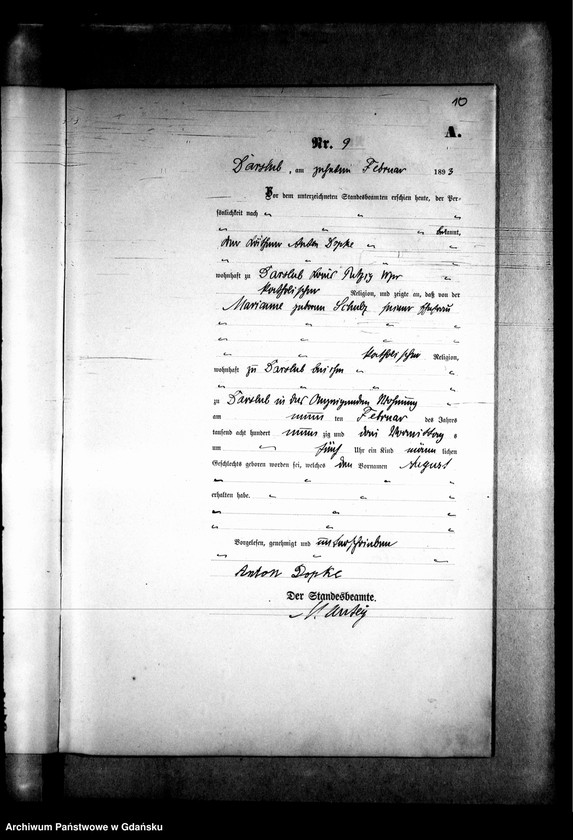 image.from.unit.number "Księga urodzeń"