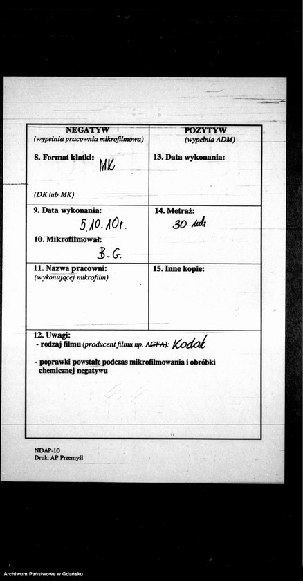 image.from.unit.number "Księga zgonów"
