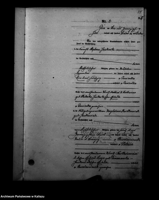 image.from.unit.number "[Księga małżeństw]"